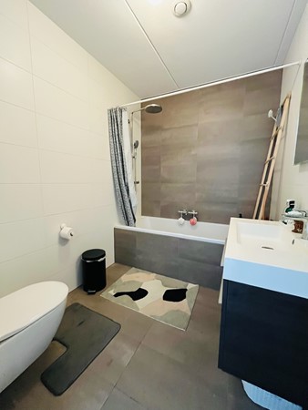 Medium property photo - Thomas Morelaan 90, 2135 WC Hoofddorp